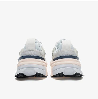 Nike Official Genuine 2024 New Women's Thick-Soled Retro Breathable Casual Shoes FD0736-004
