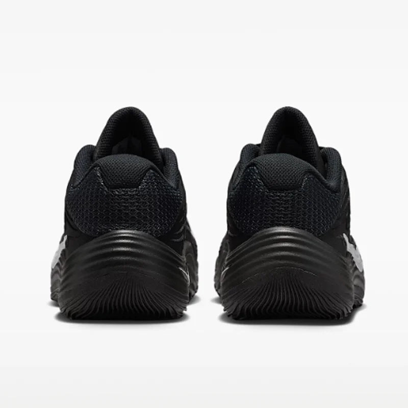 Nike Official Store Zomerse nieuwe schokdempende basketbalschoenen voor heren IH1104-006