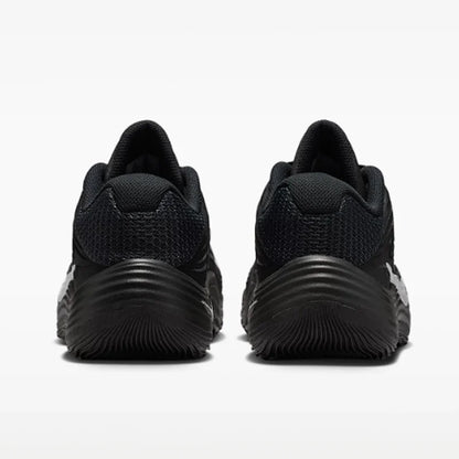 Nike Official Store Zomerse nieuwe schokdempende basketbalschoenen voor heren IH1104-006