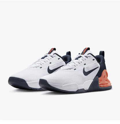 Nike genuine Summer Air Max Men's Air Cushion Training Shoes DM0829-102