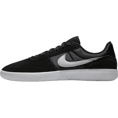 Nike Genuine SB TEAM CLASSIC Unisex Low-Top Casual Sneakers AH3360-003