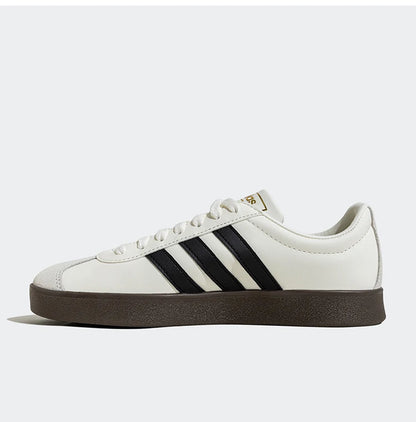 Adidas Official Genuine New Unisex Retro Sports Casual Lace-Up Sneakers JQ1501