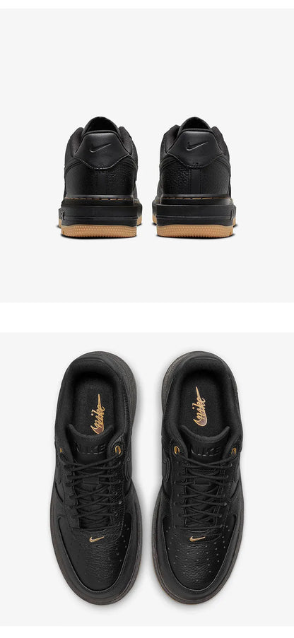 Nike γνήσια AIR FORCE 1 Ανδρικά παπούτσια αναψυχής Air Force One DB4109-001