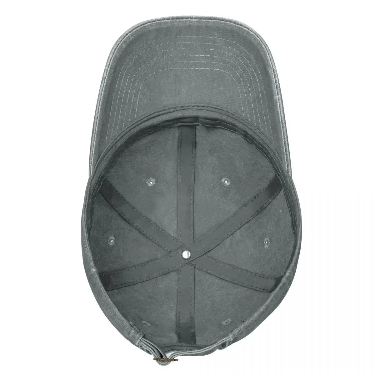 Geometry Dash Casual Baseball Cap Classic Print Hunting Camping Hip Hop Hats Summer Hot Sale Unisex Men Stylish Cap