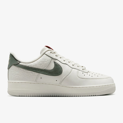 Nike genuine New Arrival Men's Anti-Slip Lace-up Retro Breathable Low-Top Sneakers HV5979-130