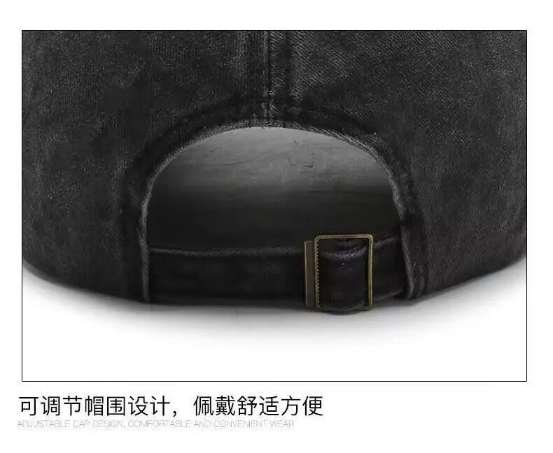 Dragons Ball Baseball Cap Men Casual Daily Outdoor Sunshade Hats Washable Anime Pattern Duck Tongue Hat Children Birthday Gift