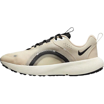 Nike Originals Summer Women's Low-Cut Laced Durable Sports Running Shoes DJ9976-100