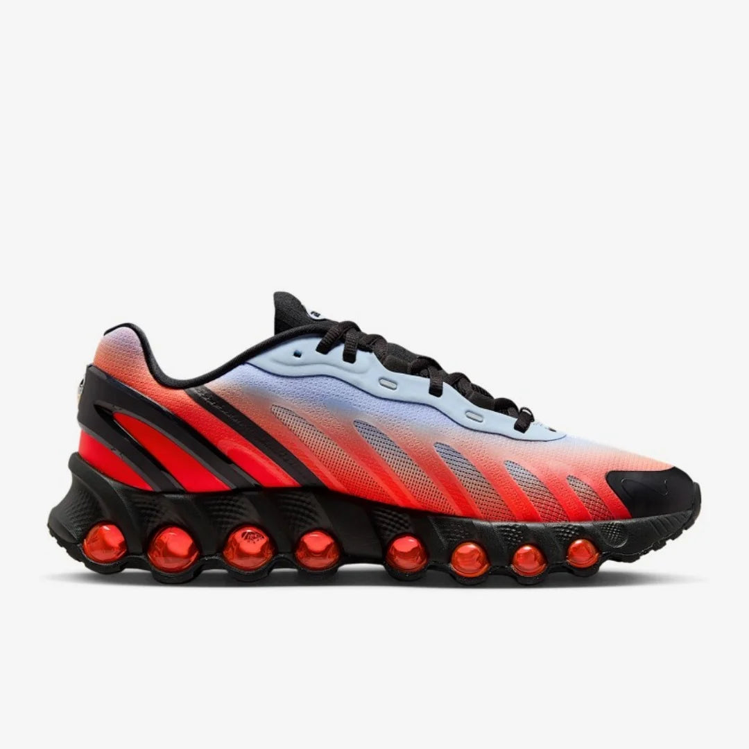 Nike Men's and Women's Air Max Dn8 Classic Retro Running Sports Training Shoes IH4119-401