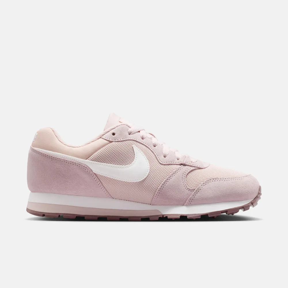 NIKE WMNS MD RUNNER 2 Women's Sporty Casual Shoes 749869-605