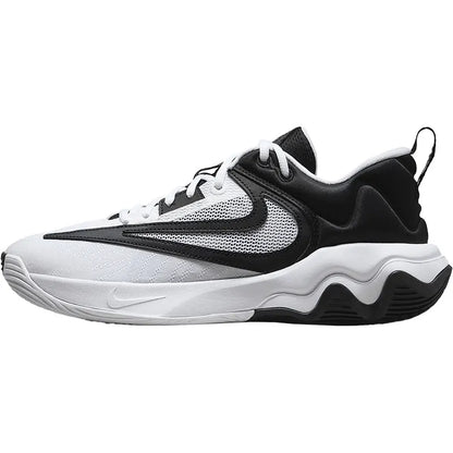Nike Authentic Giannis Immortality Basketballschuhe für Herren DZ7534-100