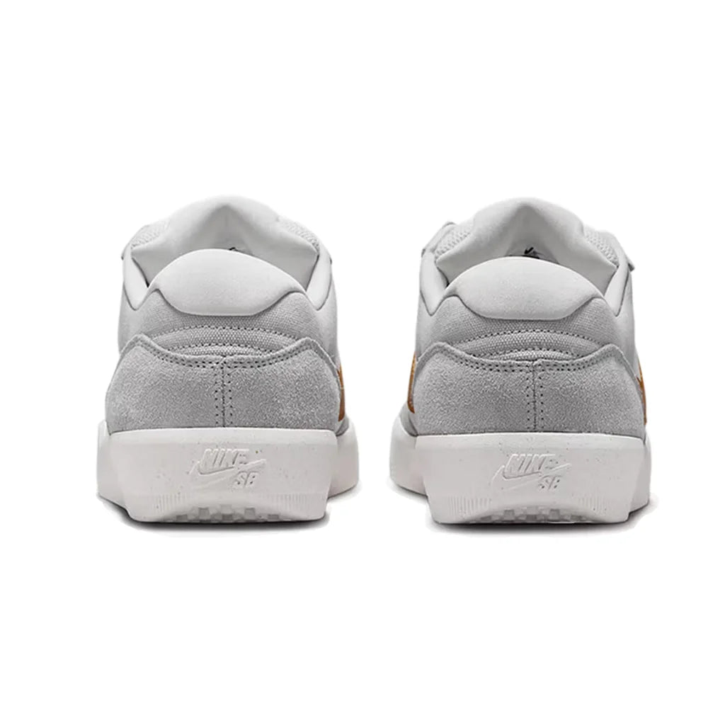 „Nike SB Force 58“ – madingi, minimalistiniai, patogūs, stilingi, patvarūs, žemi kasdieniai batai, skirti abiem lytims, modelis DV5477-007