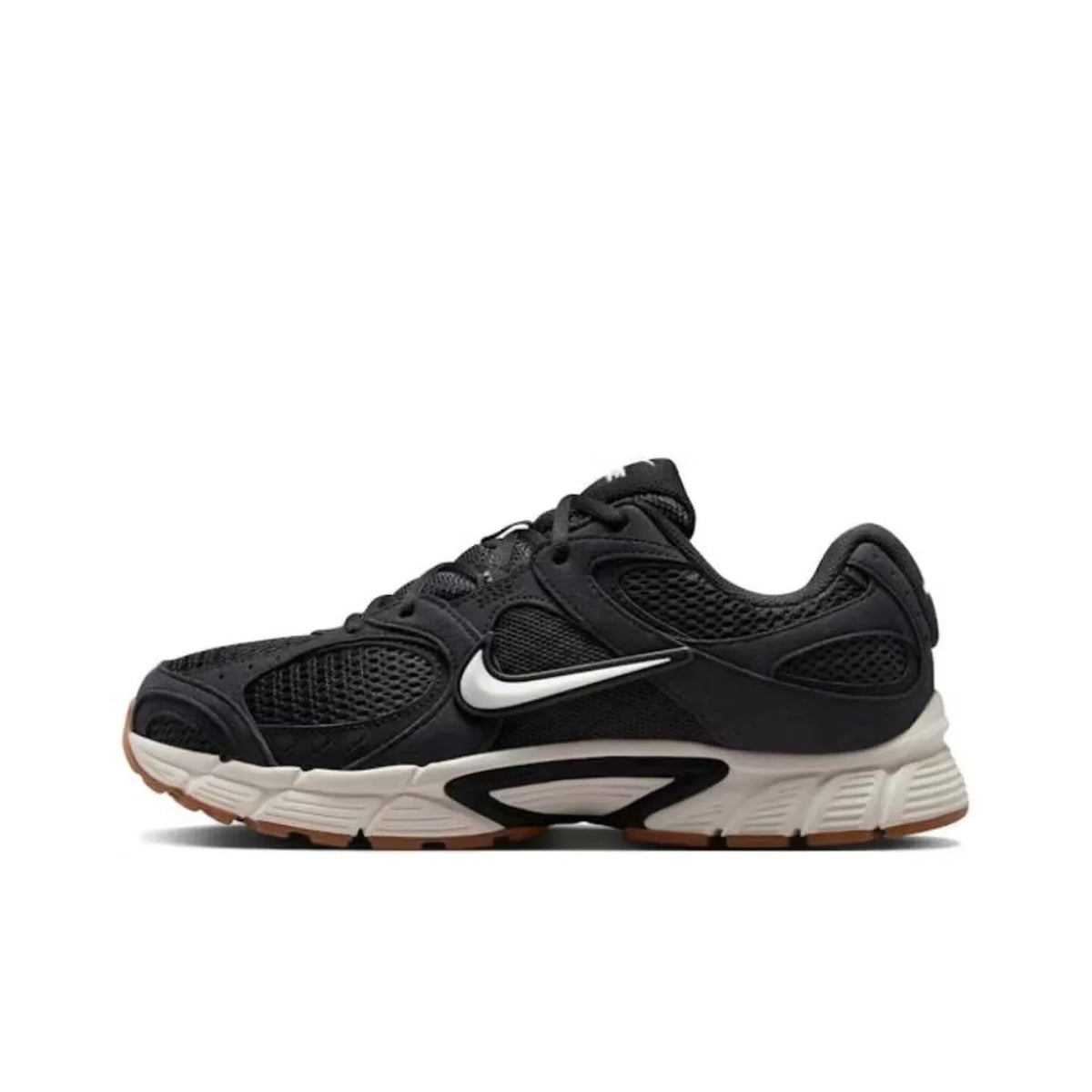 NIKE V5 RNR Casual Running Shoes Everyday Comfort Lightweight Breathable Leisure Wear Unisex HJ5228-001
