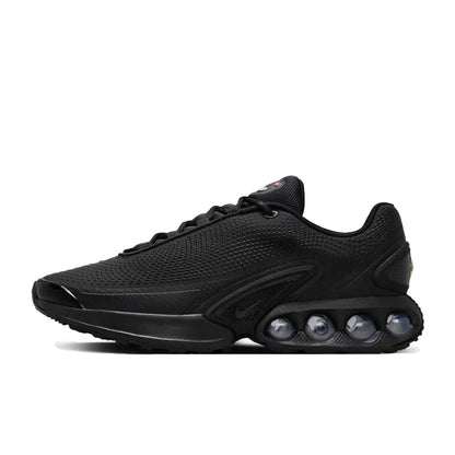 Nike Air Max Dn Dynamic Air Cushioning Technology Slip-Resistant Cushioning Comfortable Experience Running Shoes HQ3478-104