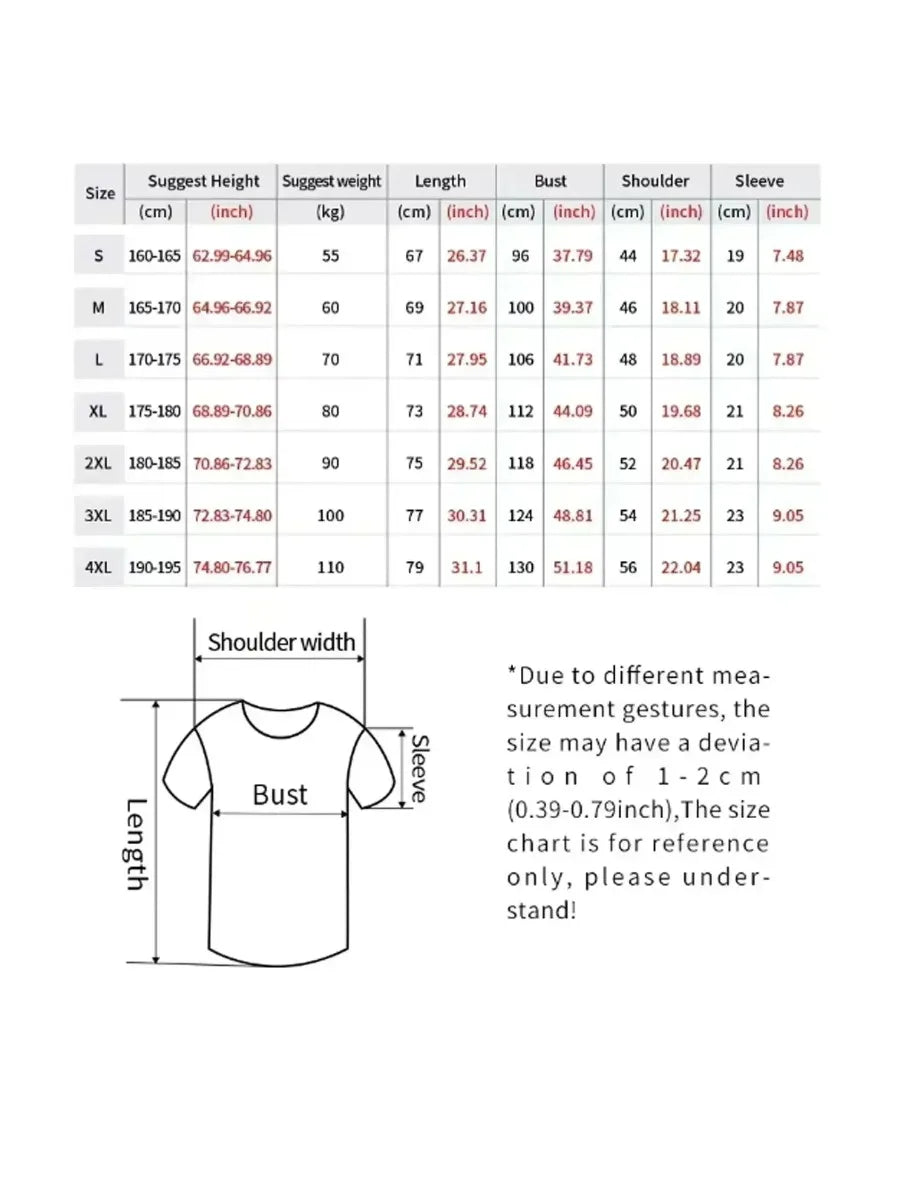 Dragon Ball Ny sommer-retro T-shirt i høj kvalitet af bomuld med Beast Gohan-tegneserieprint, oversized, unisex, børn