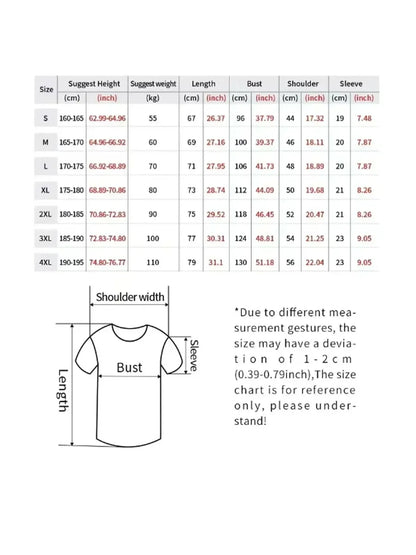 Dragon Ball Ny sommer-retro T-shirt i høj kvalitet af bomuld med Beast Gohan-tegneserieprint, oversized, unisex, børn