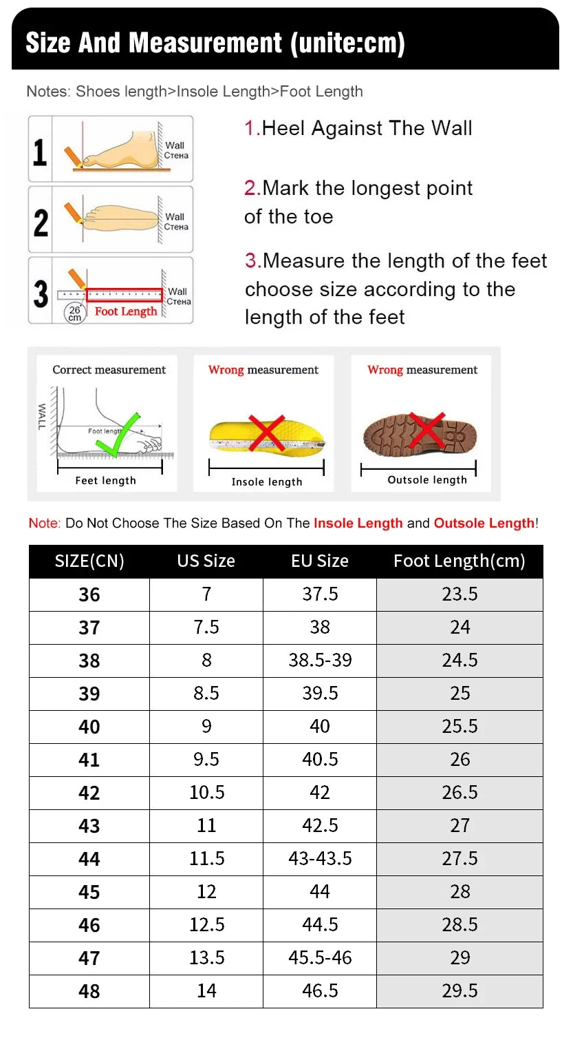 Men's Casual Shoes, Comfortable, High-end Leather, Fashionable, Casual, Loafers, Walking Sports Shoes, Facon Designer Shoes 2025