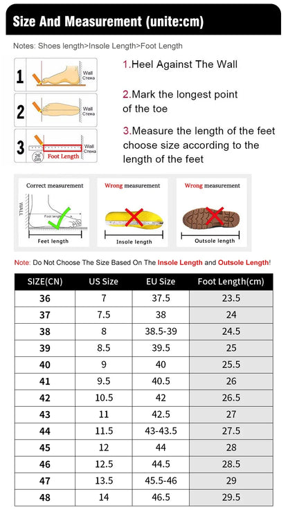 Men's Casual Shoes, Comfortable, High-end Leather, Fashionable, Casual, Loafers, Walking Sports Shoes, Facon Designer Shoes 2025