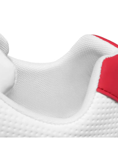 Sapatilhas de Caminhada e Corrida para Homem, Casuais, Leves, para Ténis, Desportivas, Respiráveis, Nova Moda, Tamanho Grande 47