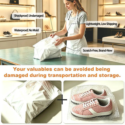 New Nike Revolution 6 Single Layer Mesh Low-Top Black Running Shoes DC3728-003