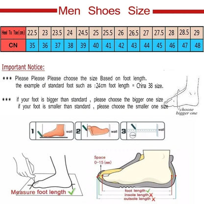 Pantofi pentru bărbați, model nou, pentru toate anotimpurile, la modă, versatili, cu talpă moale, albi, casual, respirabili, de vară, Zapatillas Hombre