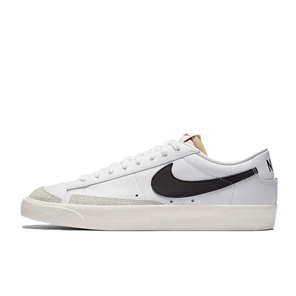 Nike Blazer Унисекс ретро ежедневни маратонки в класически ретро стил с удобна амортизация DD3111-103