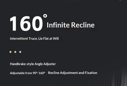 Office Ergonomic Gaming Chairs Desk Gamer Computer Comfortable Chairs Vanity Chair Technology Fabric Gaming Chairs Home Bedroom