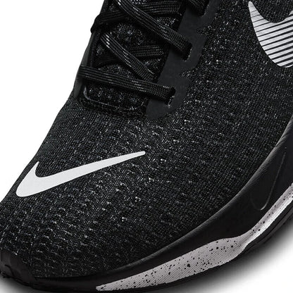 Original New Arrival NIKE ZOOMX INVINCIBLE RUN FK 3 Men's Running Shoes Sneakers