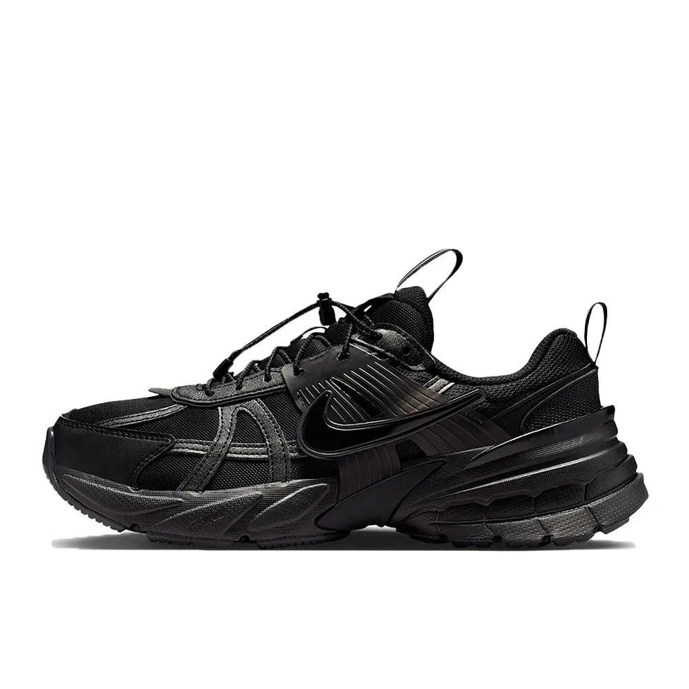 Nike V2K Run Retro Running Shoes Comfortable cushioning and durable construction Unisex everyday casual style HV5997-161