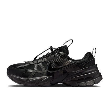 Nike V2K Run Retro Running Shoes Comfortable cushioning and durable construction Unisex everyday casual style HV5997-161