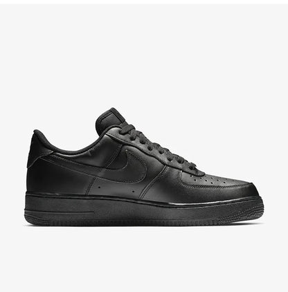 Nike official genuine summer men's shock-absorbing and wear-resistant low top board shoes CW2288-001