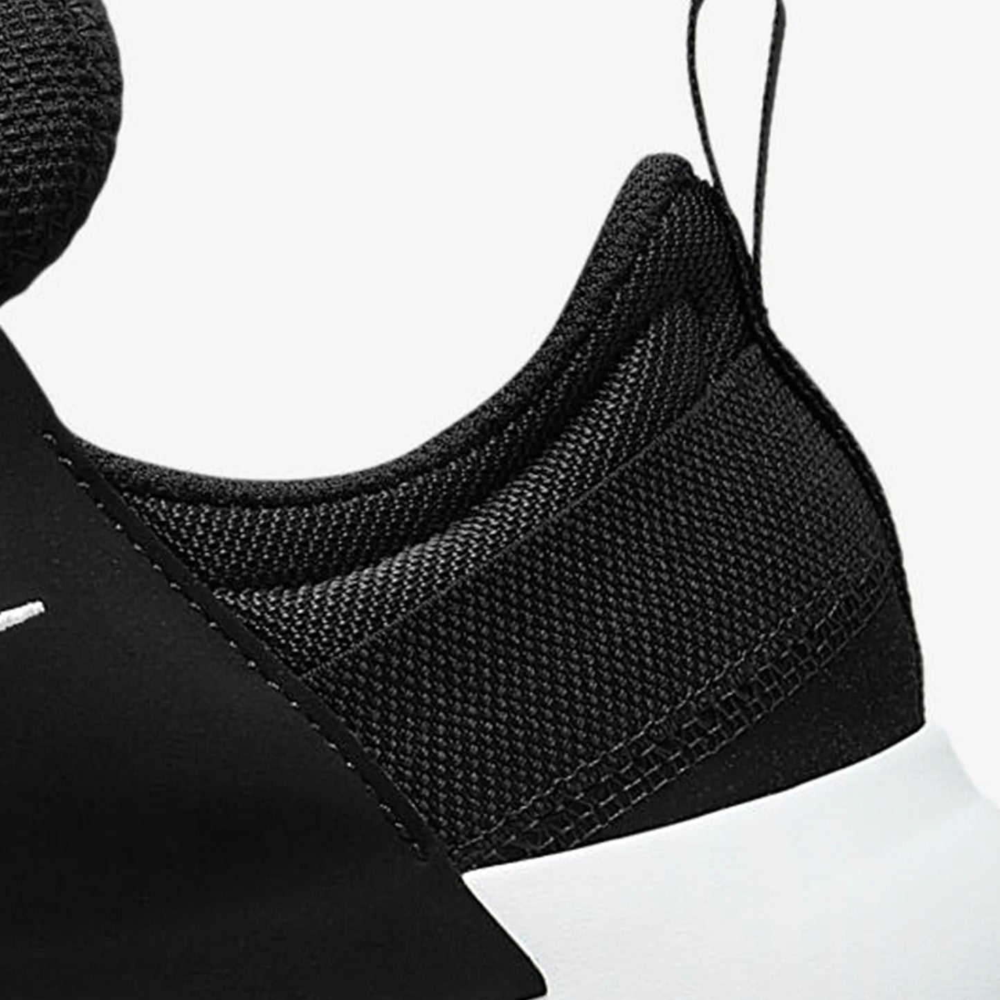 Offizielle authentische Nike Frühjahr Neuheit: leichte, gedämpfte Low-Top-Sportschuhe für Herren DV2436-006