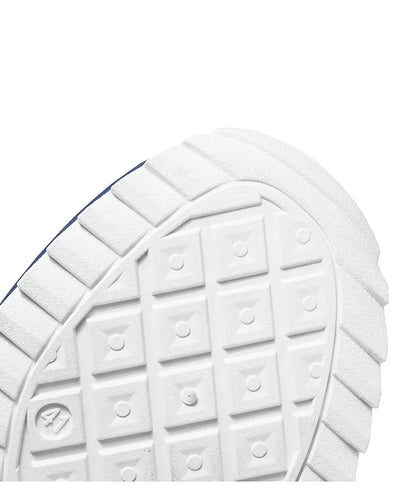 Sapatilhas de Caminhada e Corrida para Homem, Casuais, Leves, para Ténis, Desportivas, Respiráveis, Nova Moda, Tamanho Grande 47