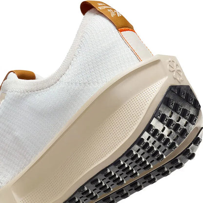 Originalūs „NIKE INTERACT RUN SE“ vyriški bėgimo bateliai