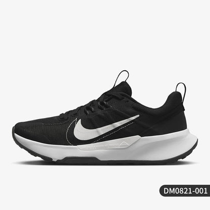 Nike Genuine New Women's Mesh Breathable Low-Top Running Shoes DM0821-001