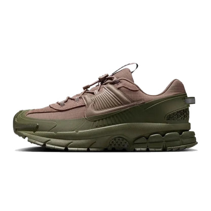 Nike Zoom Vomero 5 Roam Soft, Durable, Waterproof Low-Top Casual Training  Urban Commuting Running Shoes Unisex Style FV2295-201