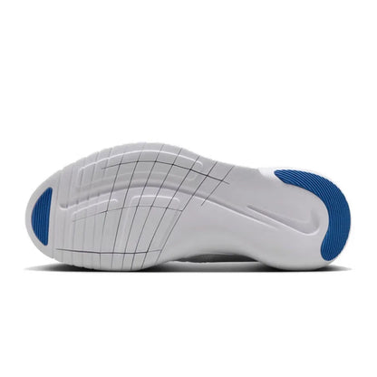 Nike Free RN FK Barefoot Sneakers Cushioning Breathable Running Casual Shoes FB1276-104