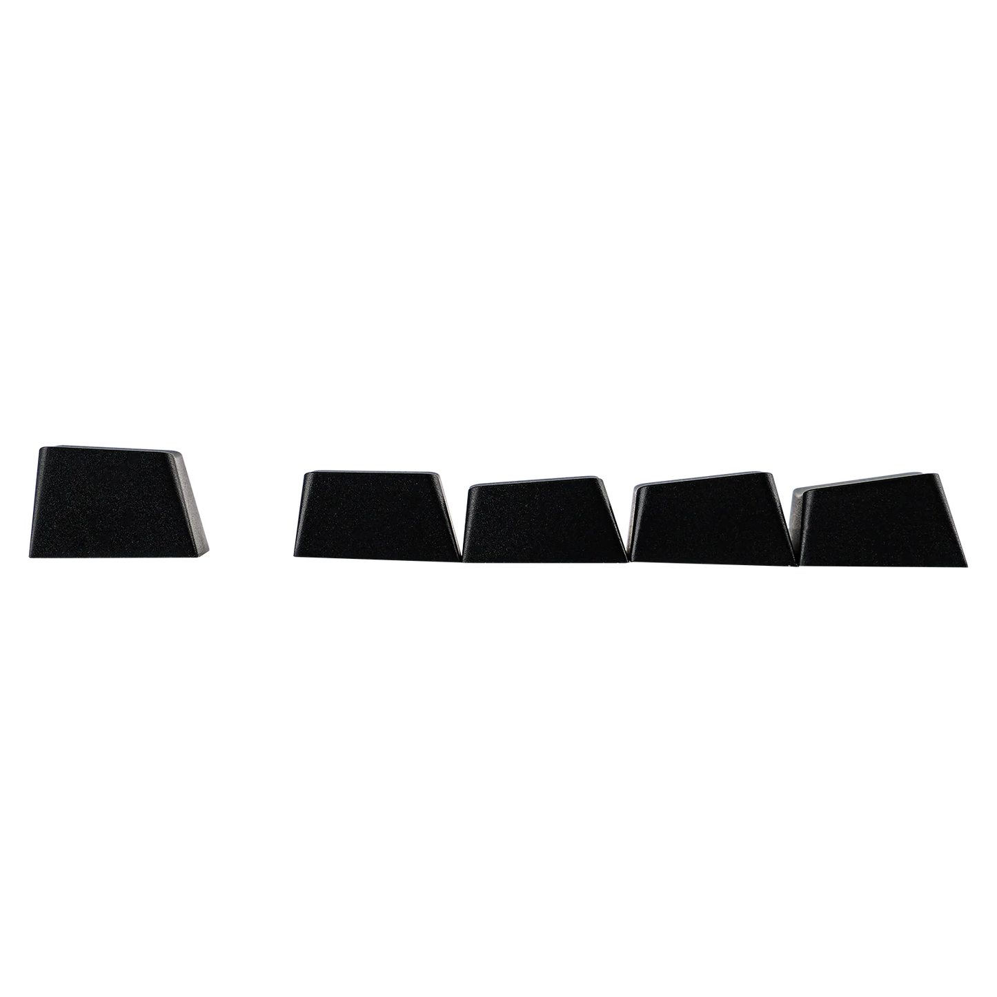 AULA WIN60 HE/WIN60 HE MAX 60% Tastiera meccanica cablata con struttura Tray-Mount hot-swap e switch magnetici Hall Effect