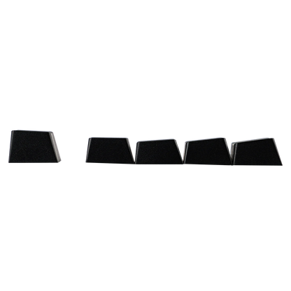 AULA WIN60 HE/WIN60 HE MAX 60% Tastiera meccanica cablata con struttura Tray-Mount hot-swap e switch magnetici Hall Effect