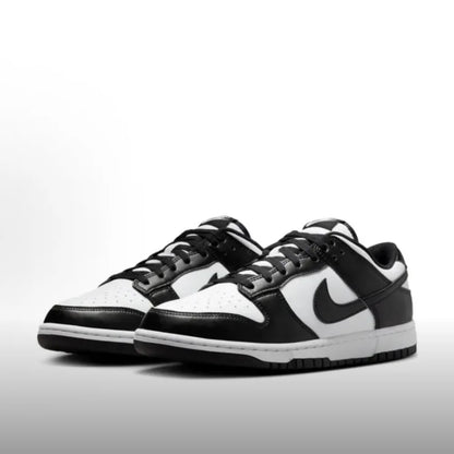Nike Dunk SB  Trendy and minimalist, these everyday casual sneakers offer comfort and durability. HF5441-100