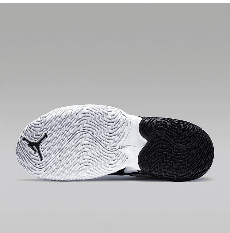 Nike Γνήσια JORDAN WESTBROOK ONE TAKEPF Ανδρικά παπούτσια μπάσκετ CJ0781-101
