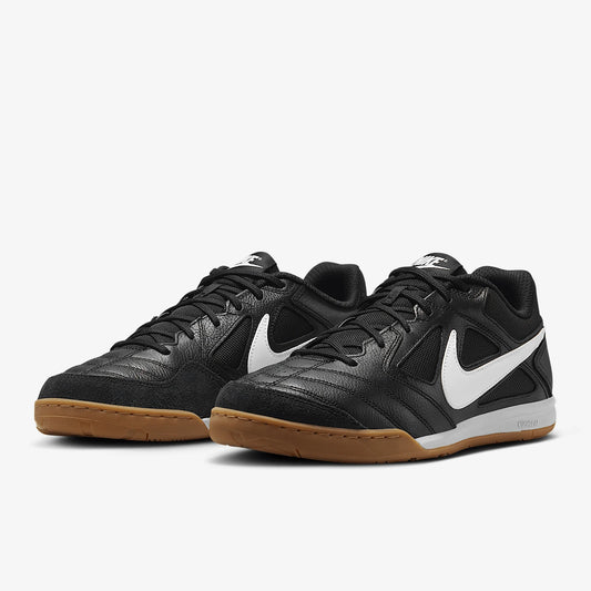 Nike originele nieuwe lichtgewicht casual lage herensneakers voor buiten HQ6019-001