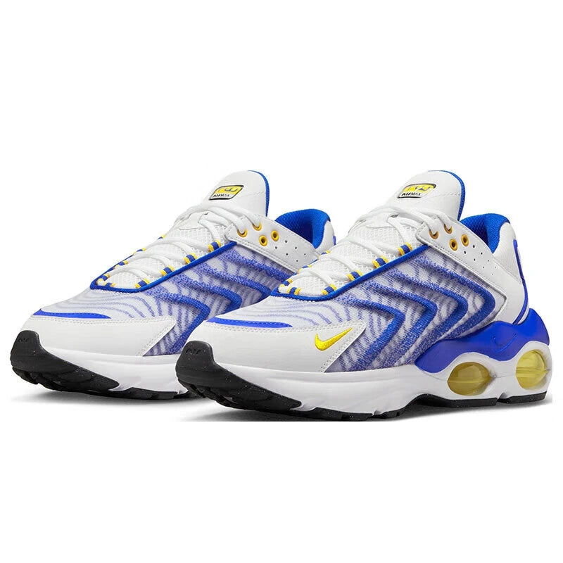 Original New Arrival NIKE AIR MAX TW Men's Running Shoes Sneakers