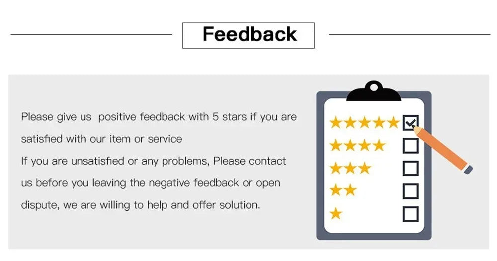 Pop Game God Of War Ragnarok Good Quality Prints And Poster Wall Art For Study Living Room Decor Unique Home Decoration Picture