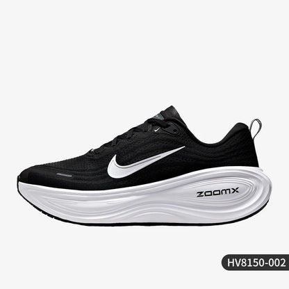 Nike Genuine Vomero Plus Men's Cushioned Sports Training Running Shoes HV8150-002
