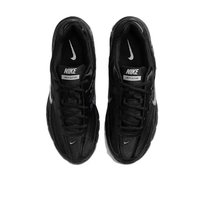 Nike Initiator Lightweight Breathable Cushioning Multi-Function Comfort Durable Running Shoes IB4595-001