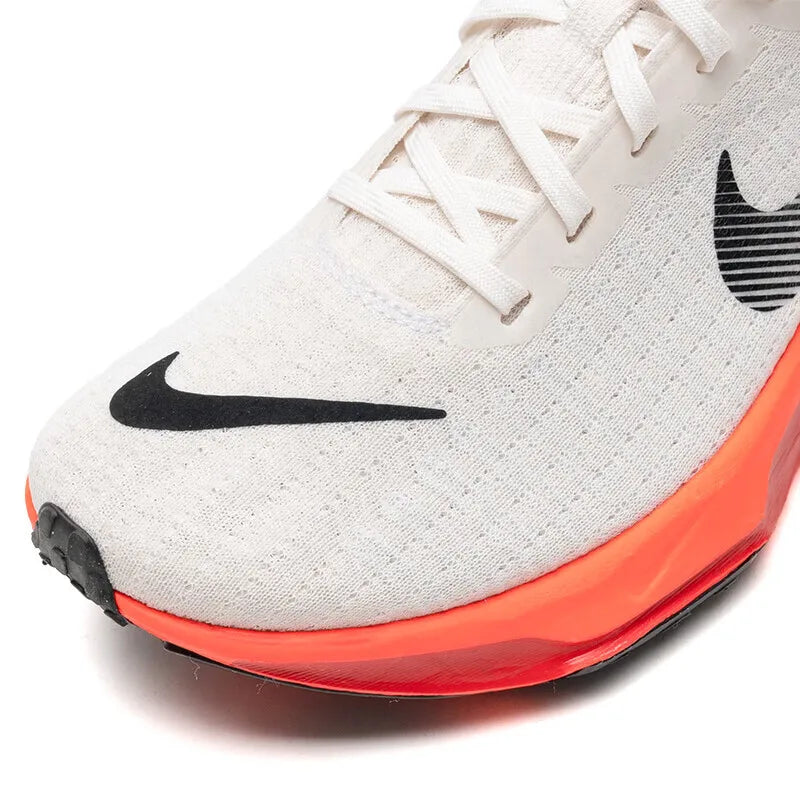 Original New Arrival NIKE ZOOMX INVINCIBLE RUN FK 3 Men's Running Shoes Sneakers