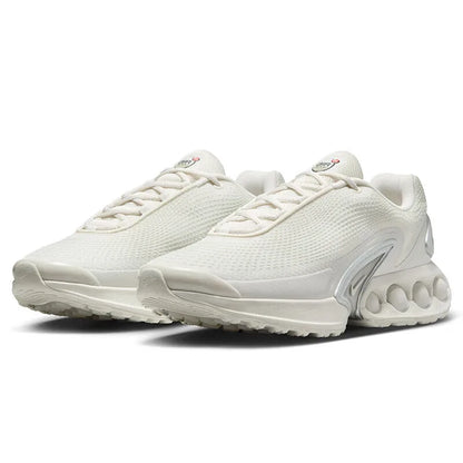 Nike Air Max Dn nuove scarpe da running casual con ammortizzazione ad aria a mezza lunghezza Dv3337-003/Dv3337-011/Dv3337-013