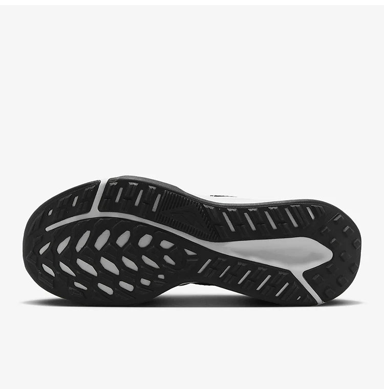 Nike Genuine New Women's Mesh Breathable Low-Top Running Shoes DM0821-001