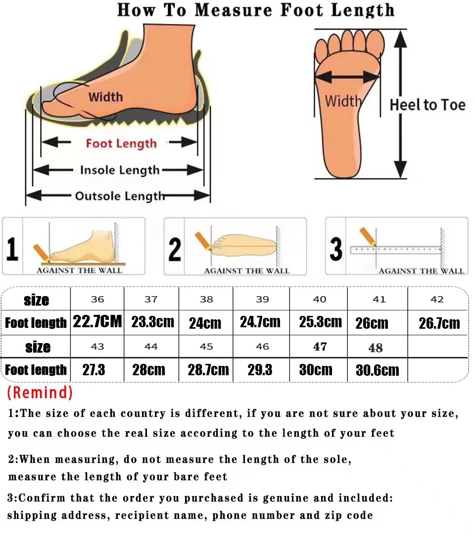 Zapatillas de ciclismo para hombre, calzado outdoor de montaña y cross-country, antideslizante y resistente al desgaste, para entrenamiento de ciclismo y senderismo