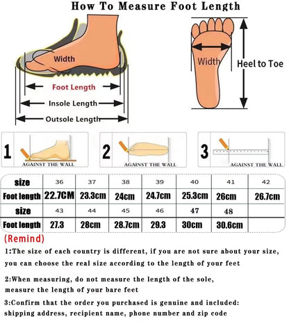 Zapatillas de ciclismo para hombre, calzado outdoor de montaña y cross-country, antideslizante y resistente al desgaste, para entrenamiento de ciclismo y senderismo